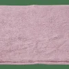 RECYCLE Tapis De Bain 60x60 Mauve^CASA Discount