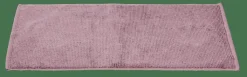 RECYCLE Tapis De Bain 50x80 Mauve^CASA Discount