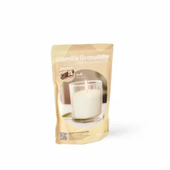 REFILL Recharge Cire Bougie Vert^CASA Best