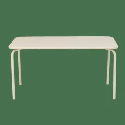 REKTA Table Sable^CASA Clearance