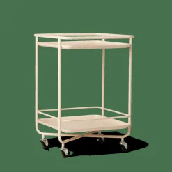 REMUS Desserte Carrée Sable^CASA Sale