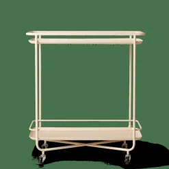 REMUS Desserte Sable^CASA Online