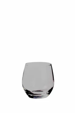 RESTO Verre à Eau 40 CL^CASA Best