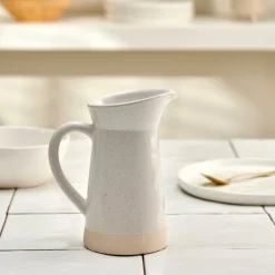 RESTO Verre à Eau 40 CL^CASA Best