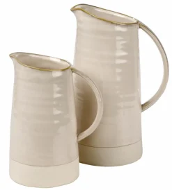 RESTO Verre à Eau 40 CL^CASA Best