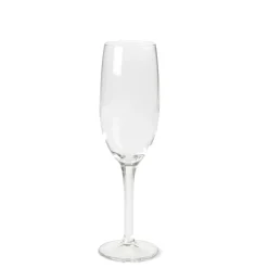RESTO Verre à Eau 40 CL^CASA Best