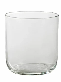 RESTO Verre à Eau 40 CL^CASA Best
