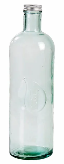 RESTO Verre à Eau 40 CL^CASA Best