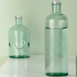 RESTO Verre à Eau 40 CL^CASA Best
