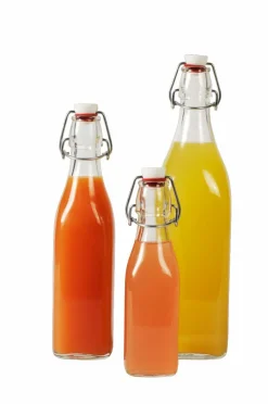 RESTO Verre à Eau 40 CL^CASA Best