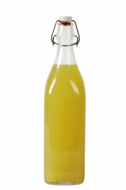 RESTO Verre à Eau 40 CL^CASA Best