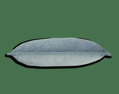 REVI Coussin Bleu Clair^CASA Discount