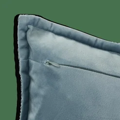 REVI Coussin Bleu Clair^CASA Discount