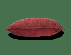 REVI Coussin Rouge^CASA Online