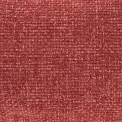 REVI Coussin Rouge^CASA Online