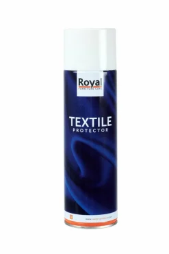 RFC Nettoyant Textile Multicolore^CASA