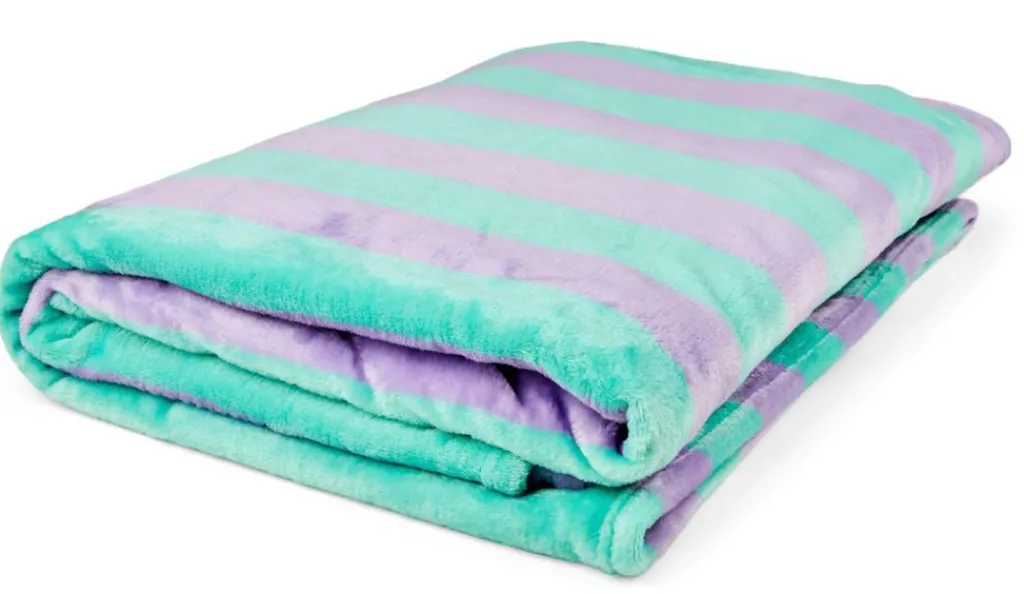 RIO Plaid Multicolore^CASA Online