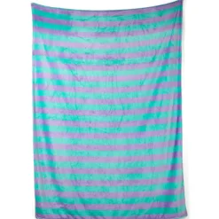 RIO Plaid Multicolore^CASA Online