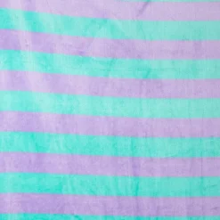 RIO Plaid Multicolore^CASA Online