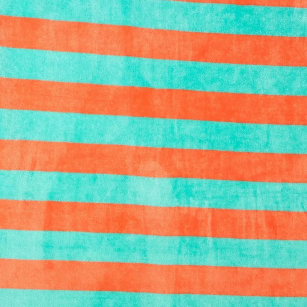 RIO Plaid Multicolore^CASA Discount