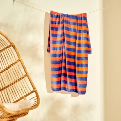 RIO Plaid Multicolore^CASA New