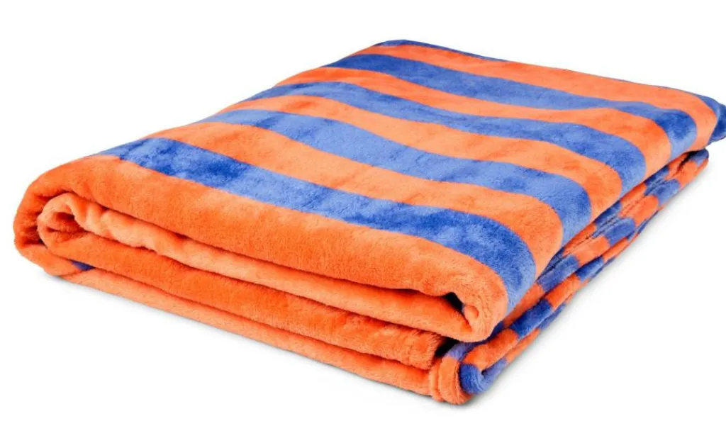 RIO Plaid Multicolore^CASA New