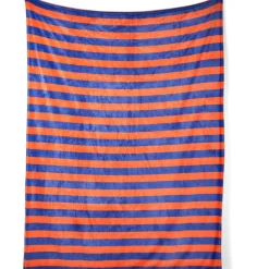 RIO Plaid Multicolore^CASA New