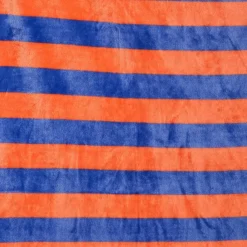 RIO Plaid Multicolore^CASA New