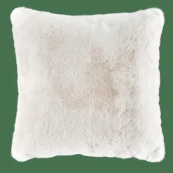 ROGER Coussin Blanc^CASA Online