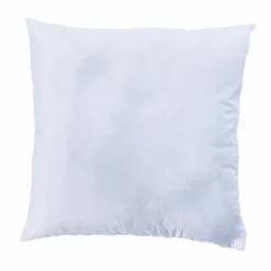 ROLL Remplissage Coussin Blanc^CASA New
