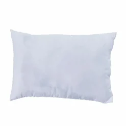 ROLL Remplissage Coussin Blanc^CASA Outlet