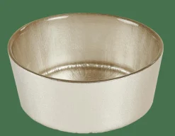 RONDA Bol Doré^CASA New