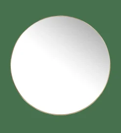 RONDA Miroir Doré^CASA Outlet