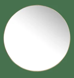 RONDA Miroir Doré^CASA New