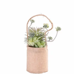 ROPE Déco Fil Naturel^CASA Best