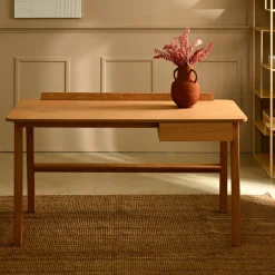 ROSY Bureau Naturel^CASA Sale