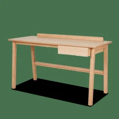 ROSY Bureau Naturel^CASA Sale