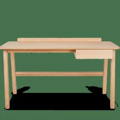 ROSY Bureau Naturel^CASA Sale