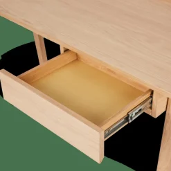 ROSY Bureau Naturel^CASA Sale