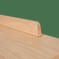 ROSY Bureau Naturel^CASA Sale