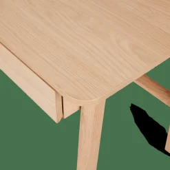 ROSY Bureau Naturel^CASA Sale