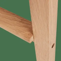 ROSY Bureau Naturel^CASA Sale