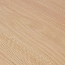 ROSY Bureau Naturel^CASA Sale