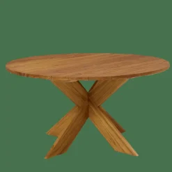 ROWA Table Naturel^CASA Discount