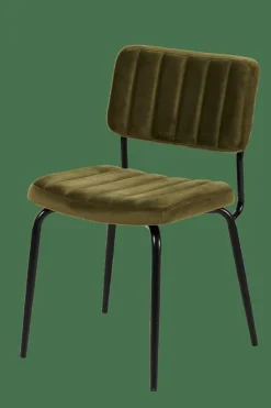 ROXY Chaise De Salle à Manger Largeur : 46cm^CASA Sale