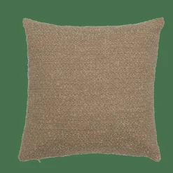 RUWIS Coussin Beige^CASA Discount