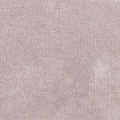 SAMIR Coussin Mauve^CASA Clearance