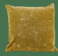 SAMIR Coussin Vert^CASA Online