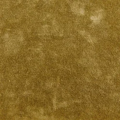 SAMIR Coussin Vert^CASA Online