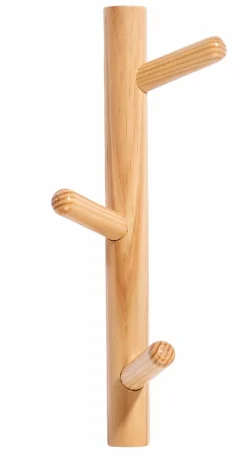 SEAGRASS Paillasson Naturel^CASA Clearance